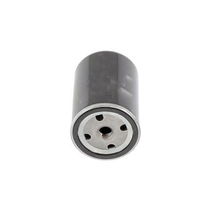 De in punt 3.4.1 bedoelde verpakking is niet geschikt voor de toepassing van de onderstaande voorwaarden: