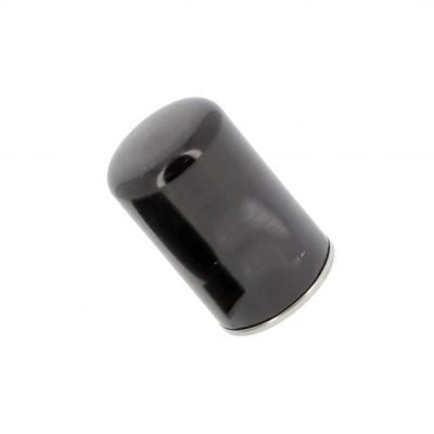 De in punt 3.4.1 bedoelde verpakking is niet geschikt voor de toepassing van de onderstaande voorwaarden: