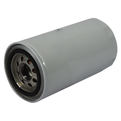 Filterpapier ijzeren motor oliefilter voor F450-F750 Super Duty 6.7L Diesel FL2051S