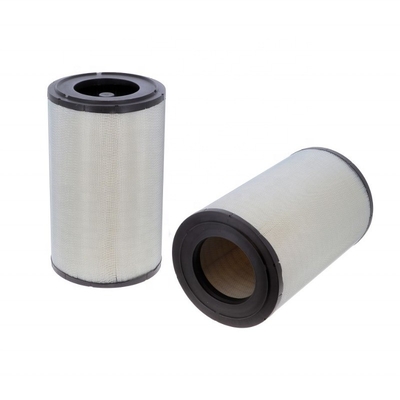Betalingstermijn T/T 30% aanbetaling betaald Hydwell Air Filter P618689 HXE11090 voor vrachtwagenmodel