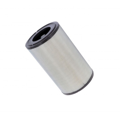 Betalingstermijn T/T 30% aanbetaling betaald Hydwell Air Filter P618689 HXE11090 voor vrachtwagenmodel