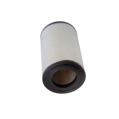 Betalingstermijn T/T 30% aanbetaling betaald Hydwell Air Filter P618689 HXE11090 voor vrachtwagenmodel