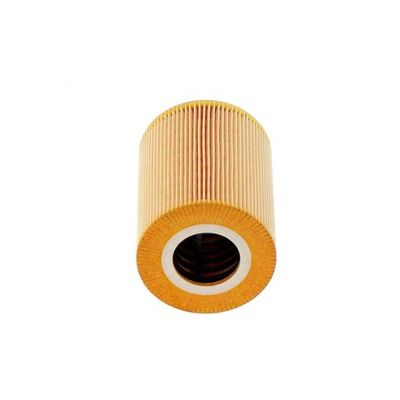 Hydwell Auto Vrachtwagen Oliefilter OE646/1 LF3867 E13HD47 OX146D HU1381X LF3867 51055040098