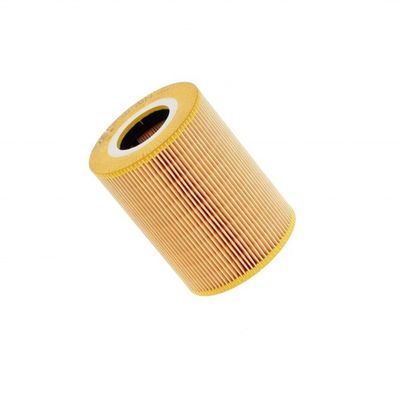 Hydwell Auto Vrachtwagen Oliefilter OE646/1 LF3867 E13HD47 OX146D HU1381X LF3867 51055040098