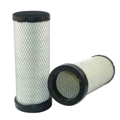 Hydwell AF4223 HXE11091 P618690 secundair luchtfilter voor grote tractoren