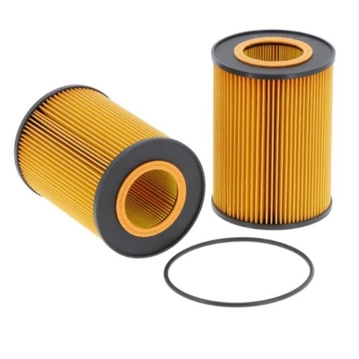 1397764 Hydwell-oliefilterelement SO 11051 voor de bescherming van vrachtwagen- en graafmachines