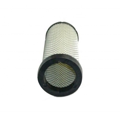 Hydwell AF4223 HXE11091 P618690 secundair luchtfilter voor grote tractoren