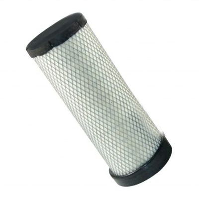 Hydwell AF4223 HXE11091 P618690 secundair luchtfilter voor grote tractoren