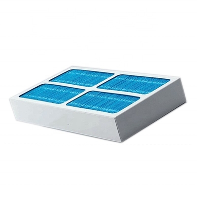 Originele kleur OEM cabin recirculatie luchtfilter RE199682 RE70742 Cu32005 Af55834 P618644