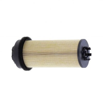 filterpapier Brandstoffilter 1450184 PU966/2X E70kpd98 FF5635 P785770 Ef-68020 voor hydwell