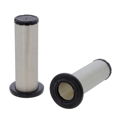 Hydwell luchtfilter vrachtwagenonderdelen 43904176 10330470 12Y-02-11190 AT314583 AT300488 P613335