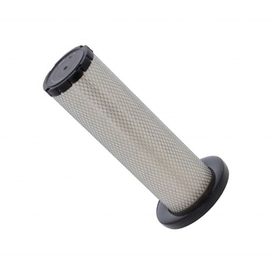Hydwell luchtfilter vrachtwagenonderdelen 43904176 10330470 12Y-02-11190 AT314583 AT300488 P613335