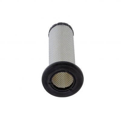 Hydwell luchtfilter vrachtwagenonderdelen 43904176 10330470 12Y-02-11190 AT314583 AT300488 P613335