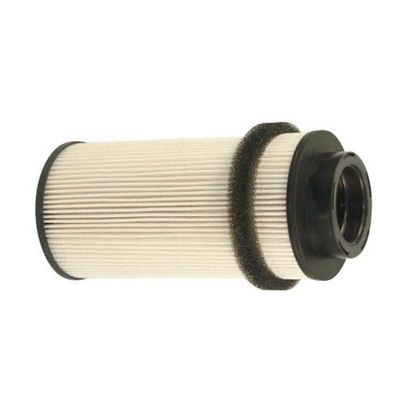 Vervaardiging van elektrische motoren