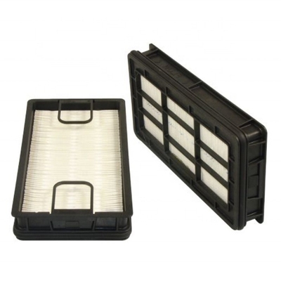 Truck model RE594853 P641539 Kabine luchtfilter voor uw vrachtwagen onderhoud