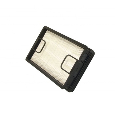 Truck model RE594853 P641539 Kabine luchtfilter voor uw vrachtwagen onderhoud