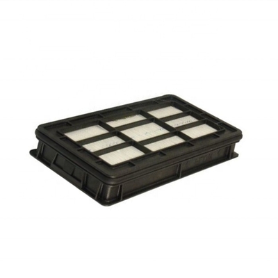 Truck model RE594853 P641539 Kabine luchtfilter voor uw vrachtwagen onderhoud