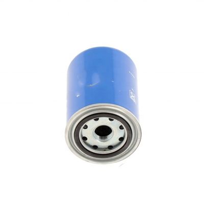 Vrachtwagen Dieselmotor Spin Filter Paper 1372444 1763776 H17WK04 FF5297 WK940/12 KC94 1341638