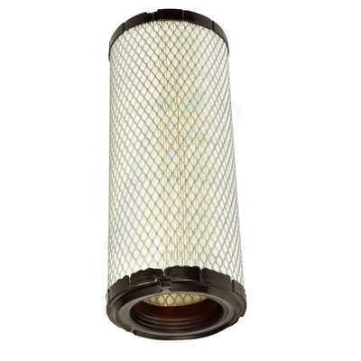 1993-2009 Hydwell Air Filter Truck Parts Re68048 P822768 Doel van vervanging/reparatie