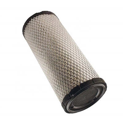 1993-2009 Hydwell Air Filter Truck Parts Re68048 P822768 Doel van vervanging/reparatie