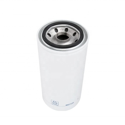 2698325 7988220 71010200005 Energie Mijnbouw Oliefilter P550920 4627133