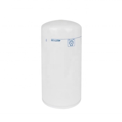 2698325 7988220 71010200005 Energie Mijnbouw Oliefilter P550920 4627133