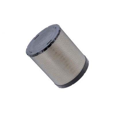John Deere Truck Parts Air Filter RE587791 met T/T deposito en auto fitmen