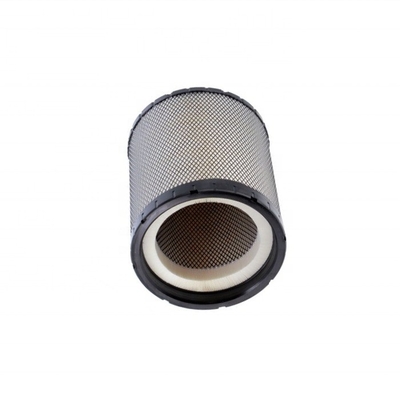John Deere Truck Parts Air Filter RE587791 met T/T deposito en auto fitmen