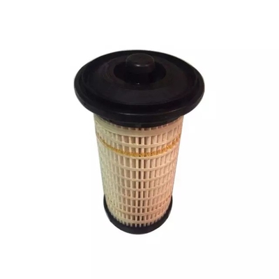 4461492 HYDWELL Oliefilter SN 40730 voor vrachtwagenmotoronderdelen Restaurantprestaties