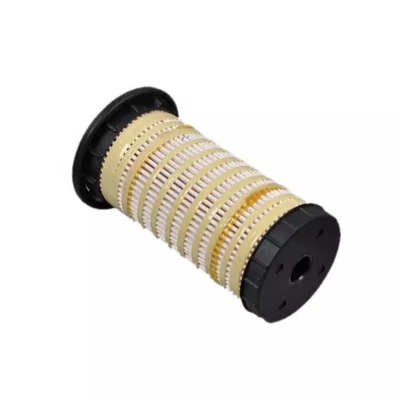 4461492 HYDWELL Oliefilter SN 40730 voor vrachtwagenmotoronderdelen Restaurantprestaties