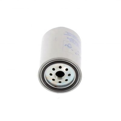 Filterpapier Brandstoffilter 8-98139830-0 041-002 SN909010 8981398300 voor Hydwell Auto Parts