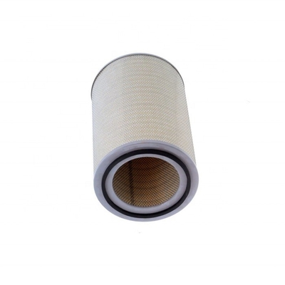 Hydwell Excavator Air Filter 6128-81-7320 P181002 30257 voor 307*307*457 Jaar 1987-1993