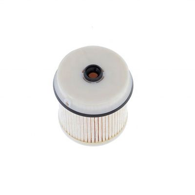 6HK1T 4HK1T Motorbrandstoffilter PF9919 FS36243 P502427 8-98162897 voor dieselolie-systeem