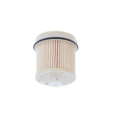 6HK1T 4HK1T Motorbrandstoffilter PF9919 FS36243 P502427 8-98162897 voor dieselolie-systeem