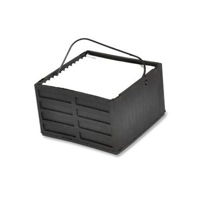 Dieselbrandstoffilter P954556 81125010031 Referentienummer 553183708 voor zware vrachtwagens