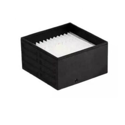 Dieselbrandstoffilter P954556 81125010031 Referentienummer 553183708 voor zware vrachtwagens