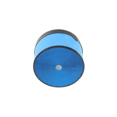 1995-2007 Motor Inlaat Filter CP32001 p618239 70320440 af278775 49440 bij betaalbare