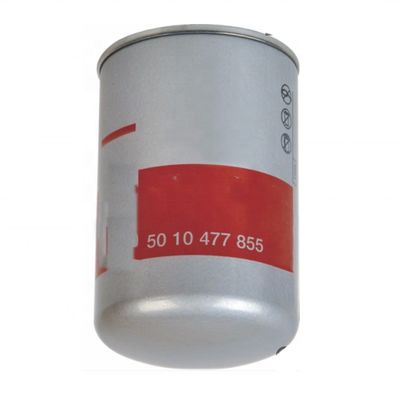 OE NO. 5010477855 Brandstoffilterfit SP430M BF788 BF7663 BF900 1457434296 986450731