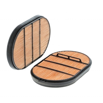 Hydwell Air Filter P607557 PA5792 87356547 623 Doel voor vervanging/reparatie