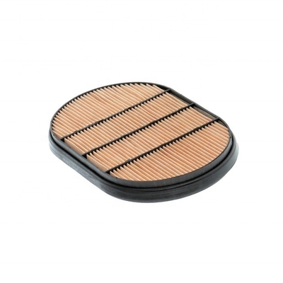 Hydwell Air Filter P607557 PA5792 87356547 623 Doel voor vervanging/reparatie