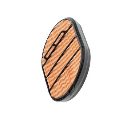 Hydwell Air Filter P607557 PA5792 87356547 623 Doel voor vervanging/reparatie