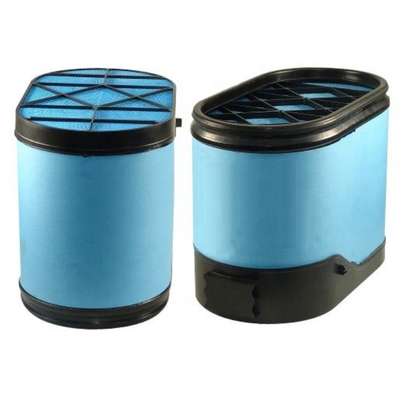 Hydwell P616056 P611696 P611698 AF27688 Truck Air Filter voor vervanging/reparatie