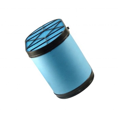 Hydwell P616056 P611696 P611698 AF27688 Truck Air Filter voor vervanging/reparatie
