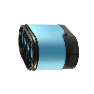 Hydwell P616056 P611696 P611698 AF27688 Truck Air Filter voor vervanging/reparatie