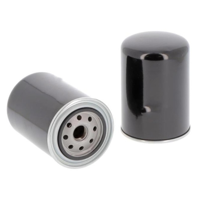 Andere auto's T19044 P550020 706 DZ112584 5276312 60231037 2311200 77010793 Oliefilter