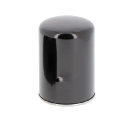 Andere auto's T19044 P550020 706 DZ112584 5276312 60231037 2311200 77010793 Oliefilter