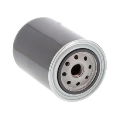 Andere auto's T19044 P550020 706 DZ112584 5276312 60231037 2311200 77010793 Oliefilter