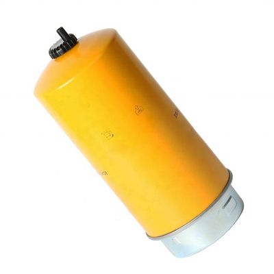 32/925869 Dieselmotor graafmachine brandstoffilter voor 84*84*196 jaar 1975-1982 gegarandeerd