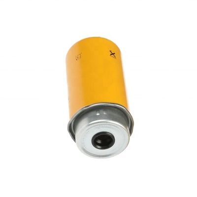 32/925869 Dieselmotor graafmachine brandstoffilter voor 84*84*196 jaar 1975-1982 gegarandeerd