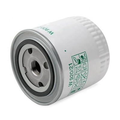 W920 Oliefilter voor vrachtwagens onderdeelnummer SO 7108 EH6231459 2318500 30100071001